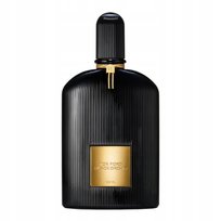 Tom Ford, Black Orchid, woda perfumowana, 100 ml