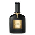 Tom Ford, Black Orchid, woda perfumowana, 30 ml - Tom Ford