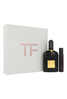 Tom Ford, Black Orchid, Zestaw perfum, 2 szt.