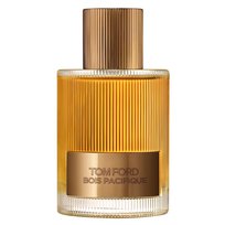 tom ford bois pacifique woda perfumowana null null    