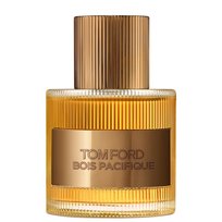 tom ford bois pacifique woda perfumowana 50 ml    