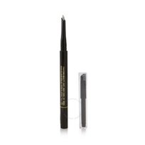 Tom Ford, Brow Sculptor, Obustronny, Kremowa kredka do brwi, Blond, 6 g