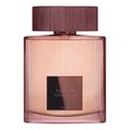 Tom Ford, Cafe Rose, woda perfumowana, 100 ml&nbsp;-&nbsp;Tom Ford