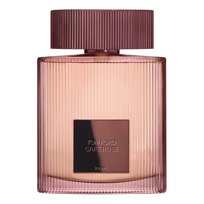 tom ford cafe rose