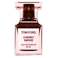 tom ford cherry smoke woda perfumowana 30 ml    