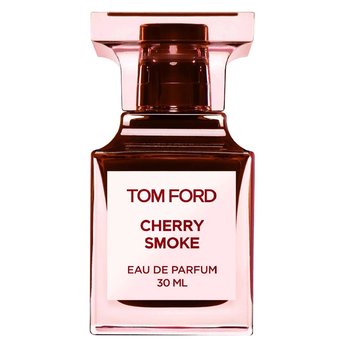 Tom Ford, Cherry Smoke, Woda Perfumowana Spray, 30ml - Tom Ford