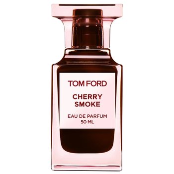 Tom Ford, Cherry Smoke, Woda Perfumowana Spray, 50ml - Tom Ford