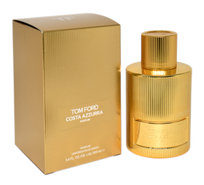 tom ford costa azzurra woda perfumowana 100 ml  tester 