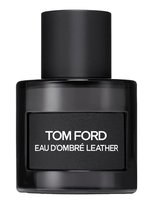 Tom Ford, Eau D'Ombre Leather, Woda toaletowa, 100ml