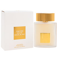 tom ford eau de soleil blanc
