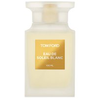 tom ford eau de soleil blanc