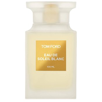 Tom Ford, Eau De Soleil Blanc, woda toaletowa, 100 ml - Tom Ford