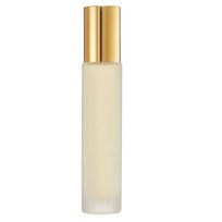 Tom Ford Eau De Soleil Blanc woda toaletowa spray 10ml