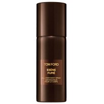 tom ford ebene fume spray do ciała 150 ml     