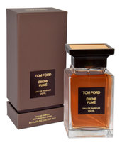 tom ford ebene fume woda perfumowana 100 ml    