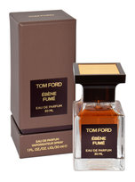 tom ford ebene fume woda perfumowana 30 ml    