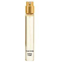 tom ford ebene fume woda perfumowana 10 ml     