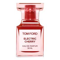 tom ford electric cherry woda perfumowana 100 ml    