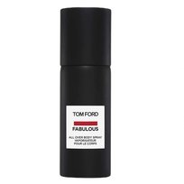 Tom Ford, Fabulous, mgiełka do ciała, 150ml