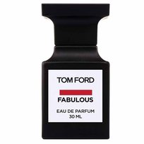 Tom Ford, Fabulous, woda perfumowana spray, 30ml