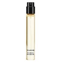 tom ford fucking fabulous woda perfumowana 10 ml     
