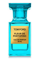 tom ford fleur de portofino woda perfumowana 50 ml   
