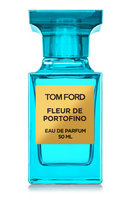 tom ford fleur de portofino