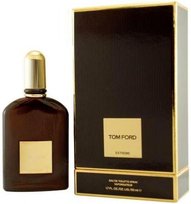 TOM FORD BITTER PEACH 50ml 残184ｇ b_shop_74814.jpg