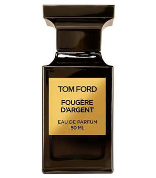 tom ford vanille 30ml