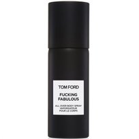 tom ford fucking fabulous spray do ciała 150 ml    