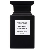 tom ford fucking fabulous woda perfumowana 100 ml     