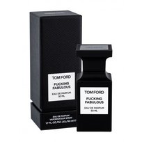 Tom Ford, Fucking Fabulous, woda perfumowana, 50 ml