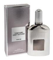 Tom Ford, Grey Vetiver Parfum, Woda Perfumowana, 50ml