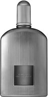 Tom Ford, Grey Vetiver, Perfumy, 100ml&nbsp;-&nbsp;Tom Ford