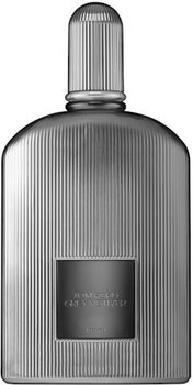 Tom Ford, Grey Vetiver, Perfumy, 100ml - Tom Ford