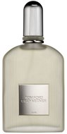 Tom Ford, Grey Vetiver, woda perfumowana, 100 ml - Tom Ford