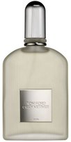 Tom Ford, Grey Vetiver, woda perfumowana, 100 ml