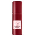 Tom Ford, Lost Cherry mgiełka do ciała 150ml - Tom Ford