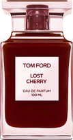 tom ford lost cherry