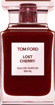 Tom Ford, Lost Cherry, woda perfumowana, 100 ml - Tom Ford