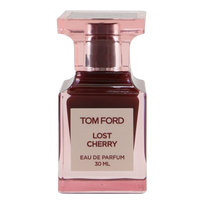 Tom Ford, Lost Cherry, Woda Perfumowana, 30 ml