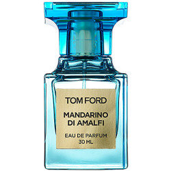 Tom Ford, Mandarino di Amalfi, woda perfumowana, 30 ml - Tom Ford