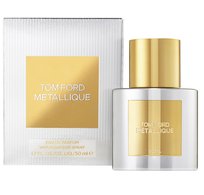 Wyselekcjonowane bestsellery