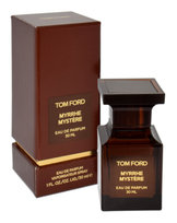 tom ford myrrhe mystere woda perfumowana 30 ml     