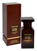 tom ford myrrhe mystere woda perfumowana 50 ml   