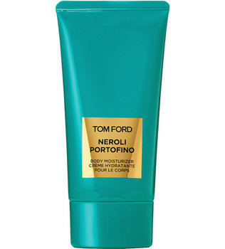 Tom Ford, Neroli Portofino Body Lotion, balsam do ciała, 150 ml - Tom Ford