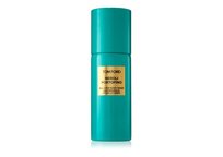 tom ford neroli portofino spray do ciała 150 ml    