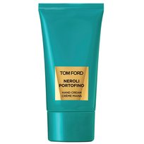 Tom Ford, Neroli Portofino krem do rąk 75ml
