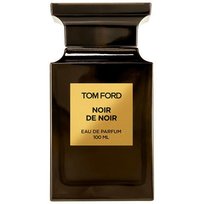 tom ford noir de noir woda perfumowana 100 ml    