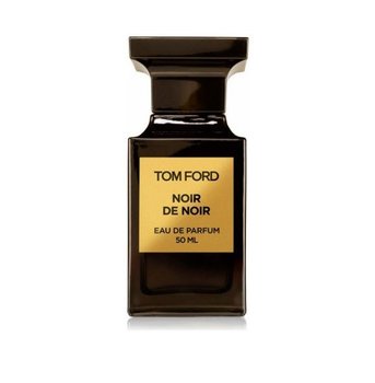 Tom Ford, Noir De Noir, woda perfumowana, 50 ml - Tom Ford